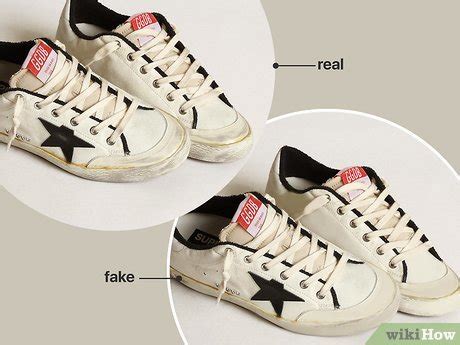 fake golden goose shoes for sale|is golden goose outlet real.